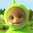 android0281-blog avatar