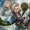 android18through13-blog avatar