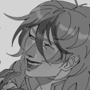 androidgirlboy avatar