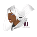 androidimager avatar