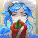 androidmodel01 avatar