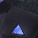 androidsacutemess avatar