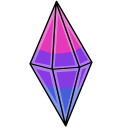 androidsdream avatar