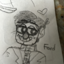 andromachearts avatar