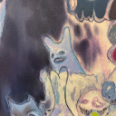 andromeda-draws avatar