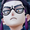 andromeda-gay avatar