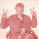 andromeda-graphics avatar