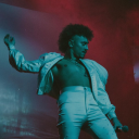 andromeda-raine-gvf avatar