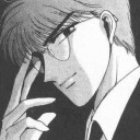 andromedamorphose avatar