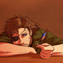 andromedasystem avatar