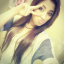 andrreeeaaa-blog avatar