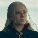 andshelaysdown avatar