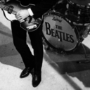 andsoitsbegun avatar