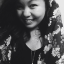 andsooitbeginss avatar