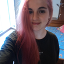 andthanshegrew avatar