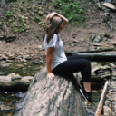 andthatwasallthatshewrote avatar