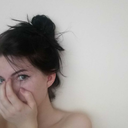 andthehipposwereboiledalive avatar