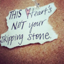 andthereisthatspark avatar