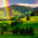 andthereshallbelight avatar