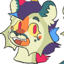 andthereyougo avatar