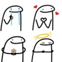 andthypoliticsinmotion avatar