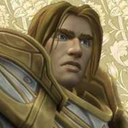 anduin avatar