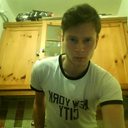 andweareeverywhere-blog avatar