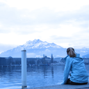 andwithgreatlove avatar