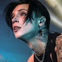 andy-biersack-obsession avatar