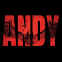 andy-met avatar