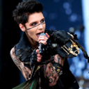 andybiersackisbae avatar