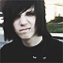 andybiersackk avatar