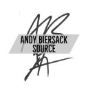 andybiersacksource avatar