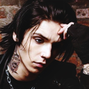 andybvb-blog avatar