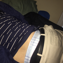 andycandybits avatar