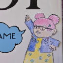 andyeatsbooks avatar