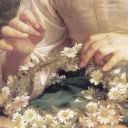 andyetwegrieve avatar