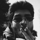 andyetyoufoundme avatar