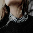 andyevans17-blog avatar