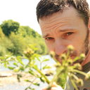 andyfrankhamallen avatar