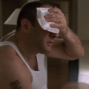 andyheartsapril avatar