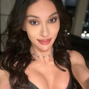 andylnnpayne452 avatar