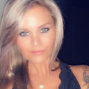 andyouwhisperyouloveme avatar