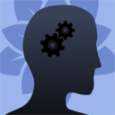 andyroosadecicco avatar