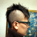 andyroussimoff avatar