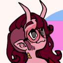 andys-not-a-dad avatar