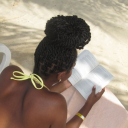 andysinterlude avatar