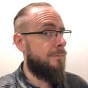 andythecarpathian avatar