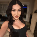 andythecockgirl avatar