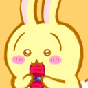 andytheshipper avatar